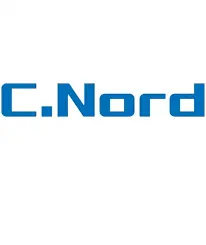 C.NORD