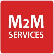 M2M